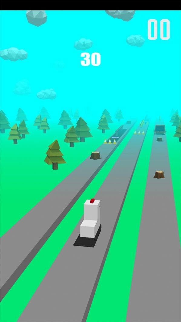 鼦Ϸ޹° v1.3.0ͼ3