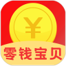 ǮAPP
