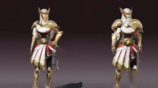 ��ƽ��ӢSS9�����ֲᱬ�ϣ�s9����֮��Ƥ��Ч��һ��[��ͼ]