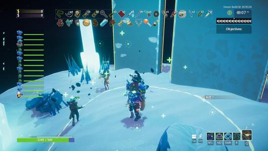 ����ð��2�������������ô�ã�������������ʽһ��[��ͼ]