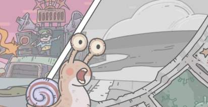 ��ǿ��ţ������԰�������˼�麣�򺣵���԰���λ�ý���[��ͼ]