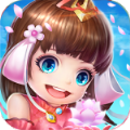 ιٷ v1.0.0