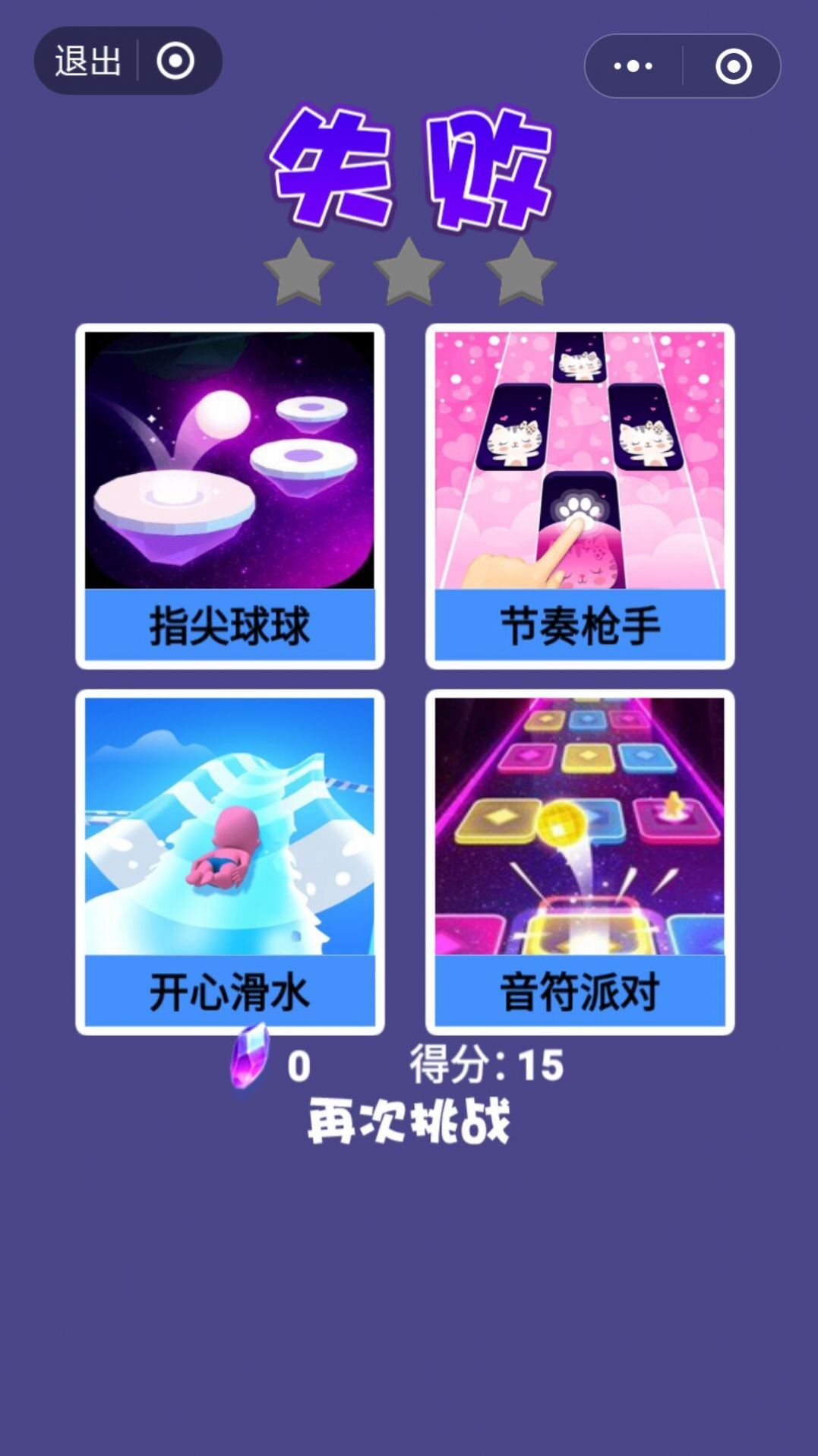 ŶබϷͼƬ1