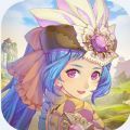 ʿħ° v1.1.0