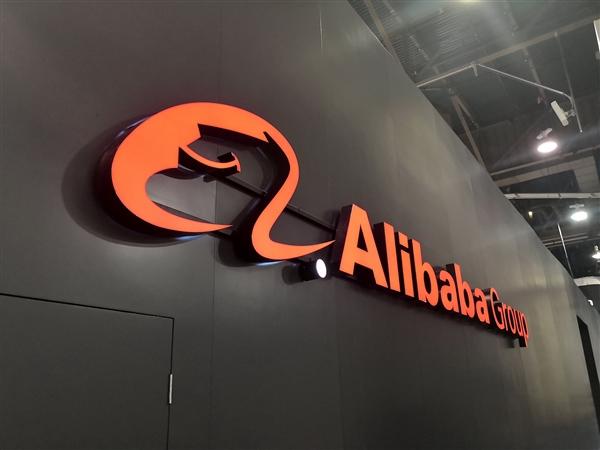 ����Ͱ�ע���¹�˾����������𣿰���Ͱ;�����˾������[��ͼ]