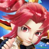 ۽h5Ϸٷ v1.0.2