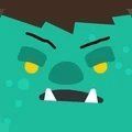 ʬǿ÷Ϸѽ° v0.1