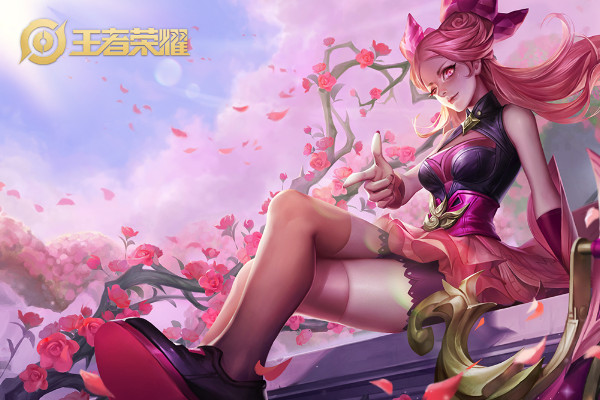 ������ҫǾޱ�䱦����������Ǿޱ�䱦�����λ�ý���[��ͼ]