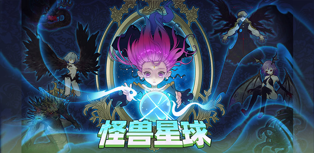 �����������������ô���䣿������Դ���ѡ���Ƽ�[��ͼ]