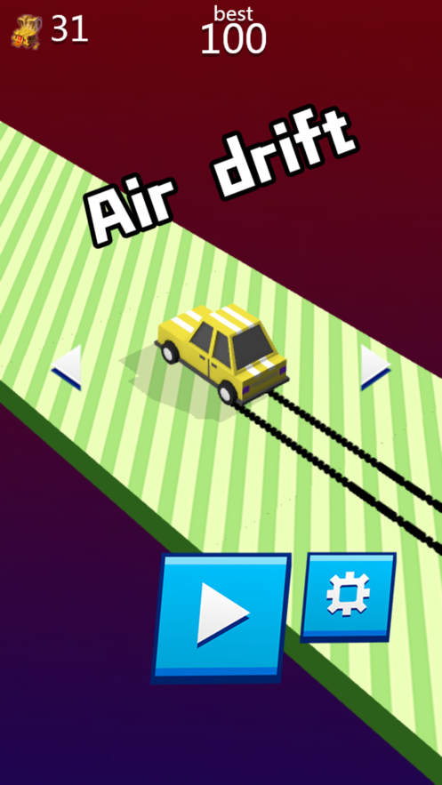 ƯϷ° v1.2ͼ2