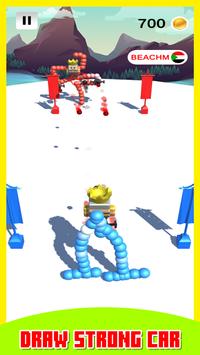 ҿǹ6° v2.1ͼ1