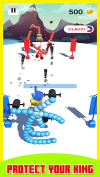 ҿǹ6° v2.1ͼ3