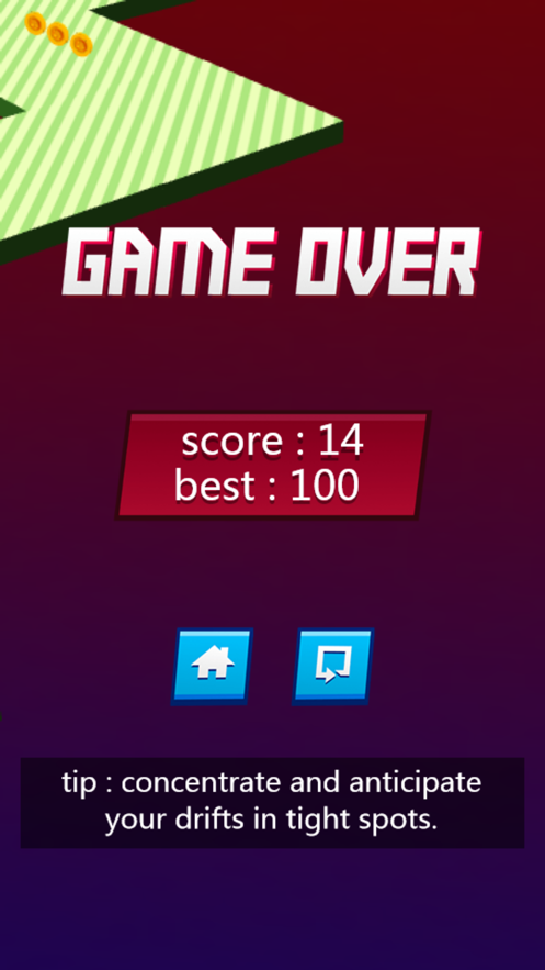 ƯϷ° v1.2ͼ1
