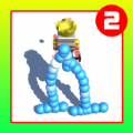 ҿǹ6° v2.1