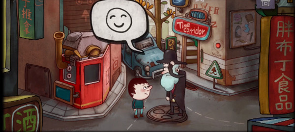 һ·�ֲ�����Ϸ��ôͨ�أ�һ·��Ϸȫ�ؿ�����λ�ù���[��ͼ]