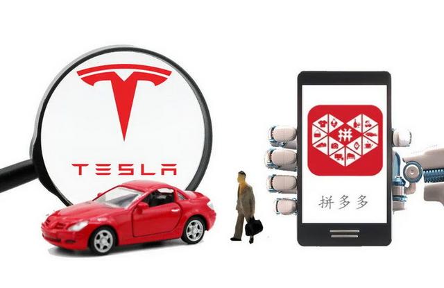 �人���ܳ�����������˹����ô���£�ƴ����Ź���˹������ԭ��[��ͼ]