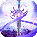 Ӣ۴ιٷ° V1.0.1