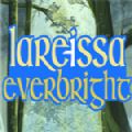 Lareissa EverbrightֻϷİ v1.0.0