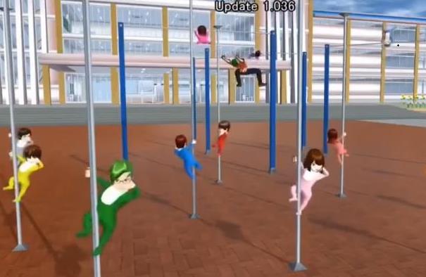 ӣ��У԰ģ����Ӥ������ô���Ӥ�������°汾Ӥ����ȡ����[��ͼ]