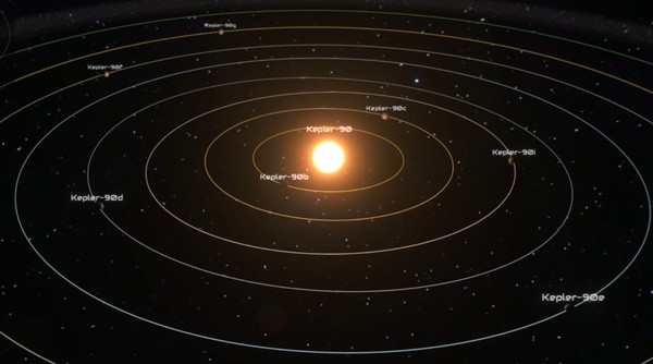 Solar ExpanseֻϷİ v1.0.0ͼ1