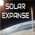 Solar ExpanseֻϷİ v1.0.0