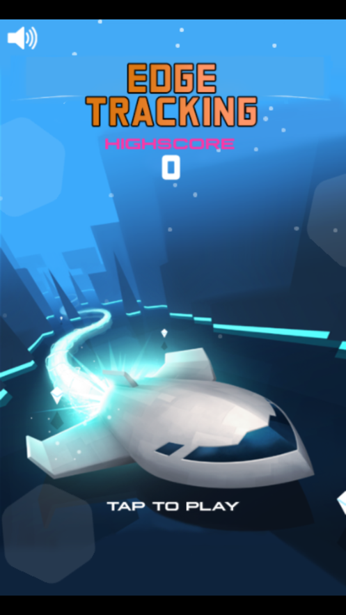 Ե׷ʯ° v1.0.2ͼ2