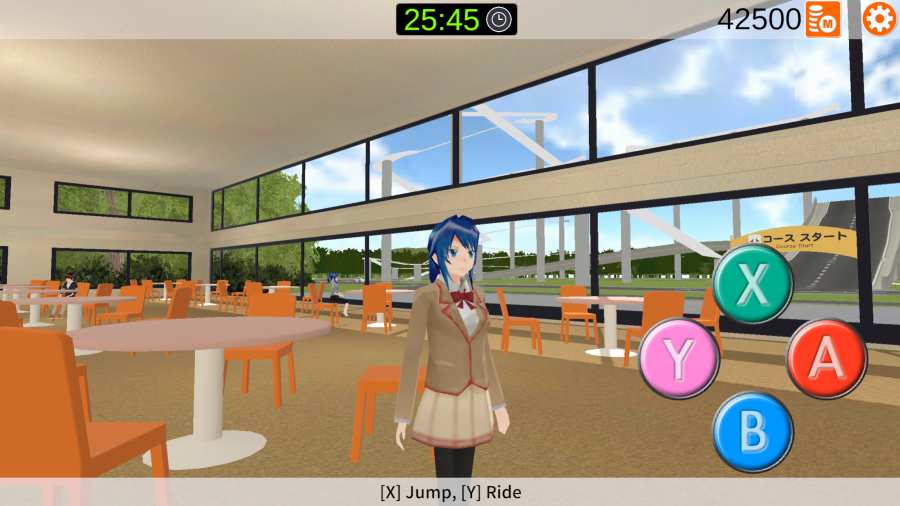 ߼ʻѧУģѽ° v3.6.0ͼ1