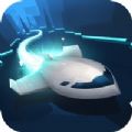 Ե׷ʯ° v1.0.2