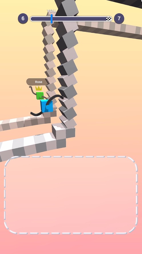 ̥Ϸٷ° v1.0.2ͼ2