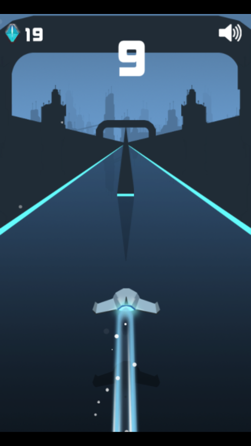 Ե׷ʯ° v1.0.2ͼ1