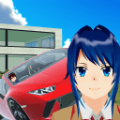 ߼ʻѧУģѽ° v3.6.0