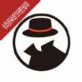ʦ̽´ v1.5.2