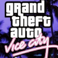 GTA6ֻİƽ氲װ v2.1