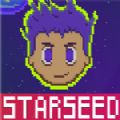 StarseedϷ׿ v1.0