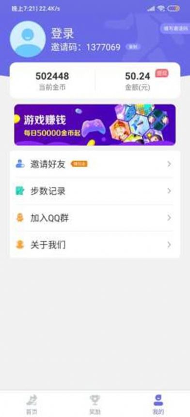 ٷ v1.1.0ͼ1