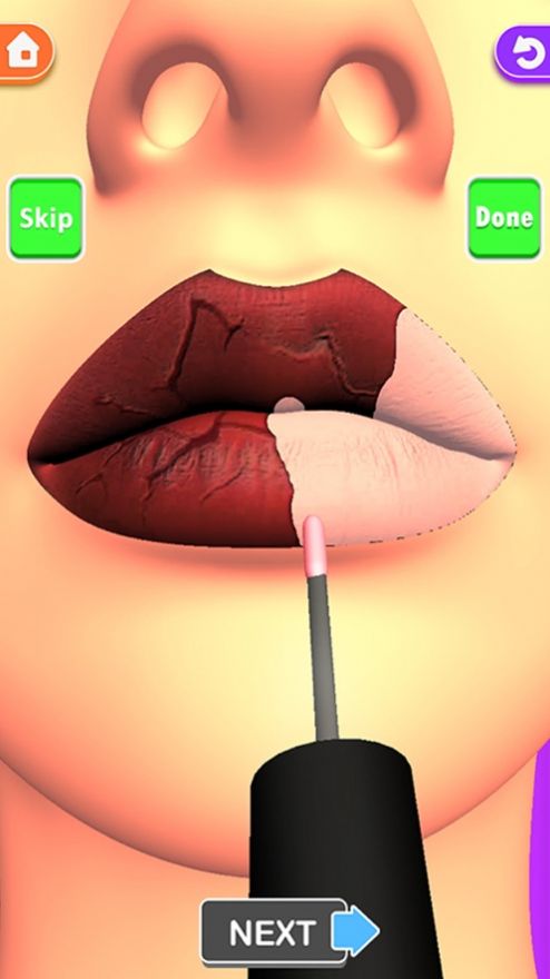 촽ĺ° v1.0ͼ1