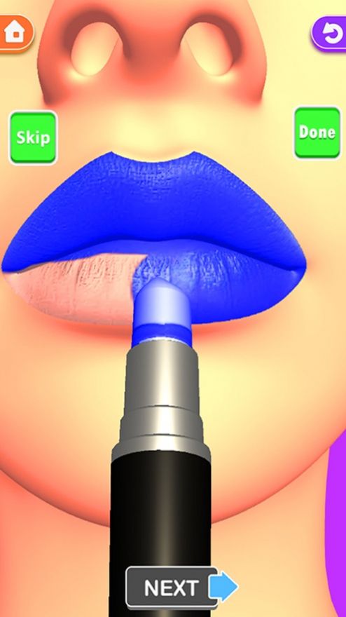 촽ĺ° v1.0ͼ2