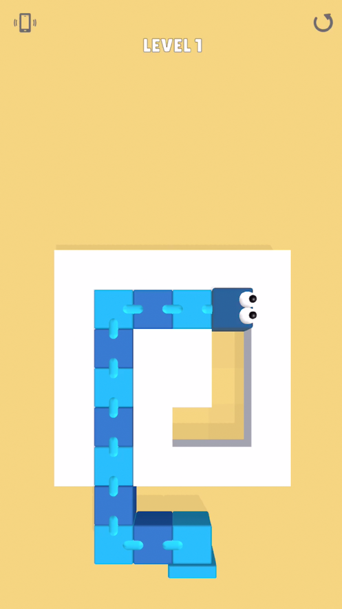 Funky CaterpillarϷ׿° v1.0.7ͼ3