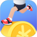 ٷ v1.1.0