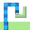 Funky CaterpillarϷ׿° v1.0.7