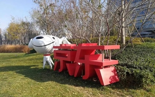 ����Ϊʲô��ͣ����ͨ��������ͨ��Ӧ������ͣ����ԭ��[��ͼ]