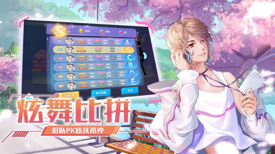 classιٷ v1.0ͼ1