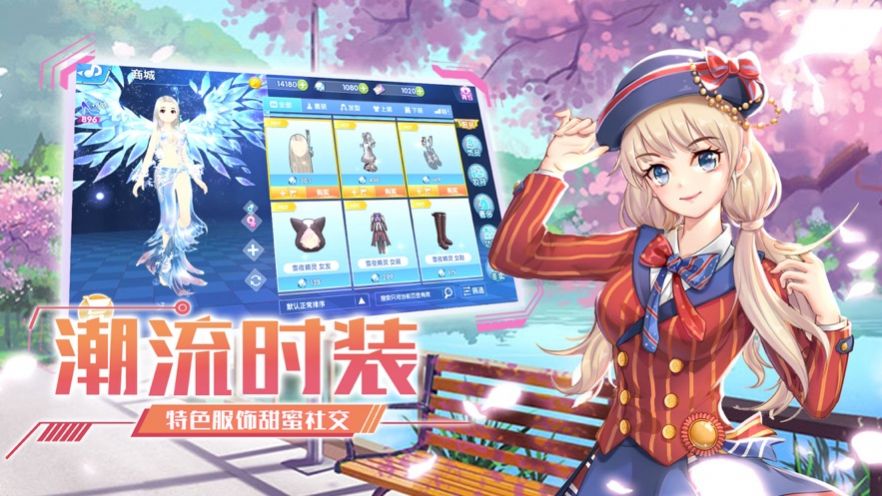 classιٷ v1.0ͼ2