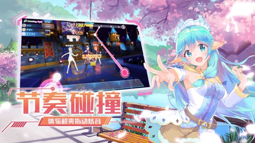 classιٷ v1.0ͼ3