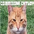 Commissar CatlovֻϷİ v1.0.0