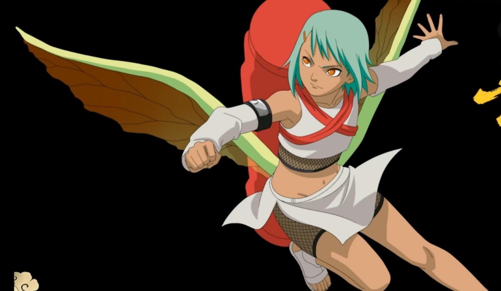 ��Ӱ����������β����������β�㼼��Ч�����[��ͼ]