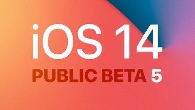 ios14beta5ͼ3