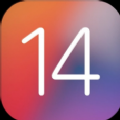 ios14beta5