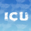 ICU