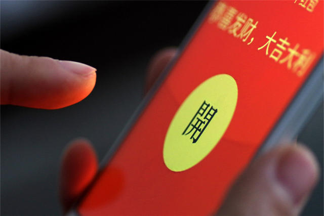 2020΢����Ϧ��������ٱȽϺã���Ů������Ϧ��������Ƽ�[��ͼ]